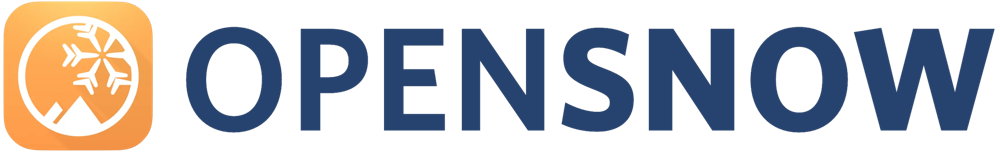 OpenSnow