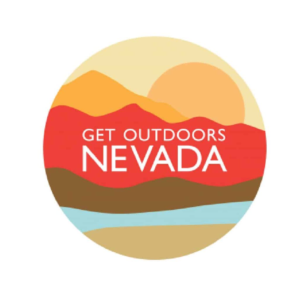 Get Outdoors Nevada Partnerships