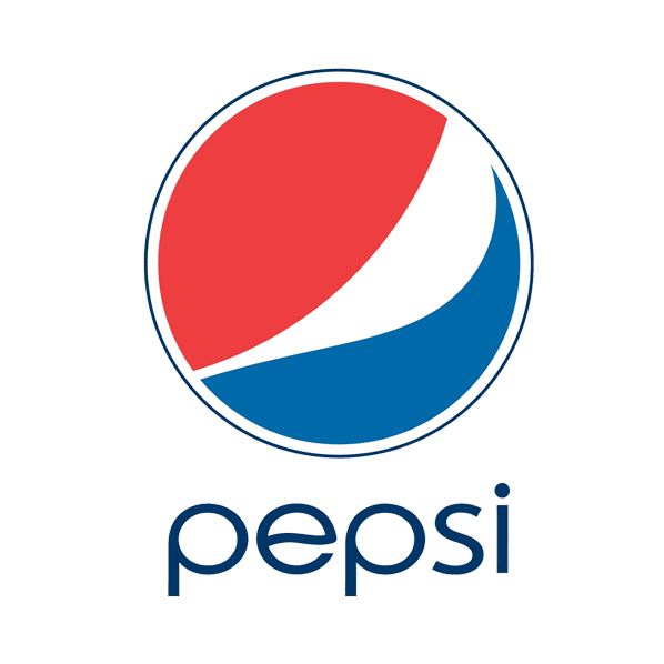 Pepsi Partnerships