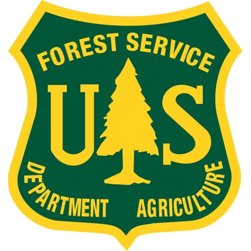 USFS Partnerships