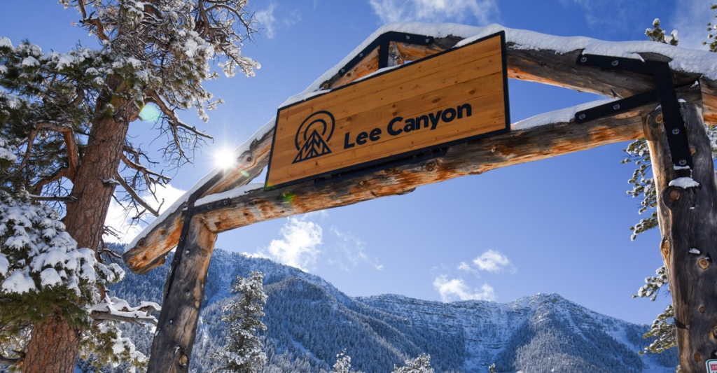 Read more: LEE CANYON LAUNCHES POWER PASS SEASON PASS PROGRAM MAKING SKIING AND BOARDING MORE ACCESSIBLE