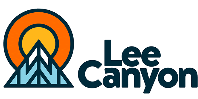 Lee Canyon