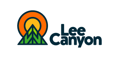 Lee Canyon